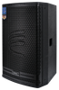 Eudac LUX-912I