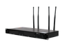 Eudac SKM-600I