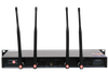 Eudac SKM-600I