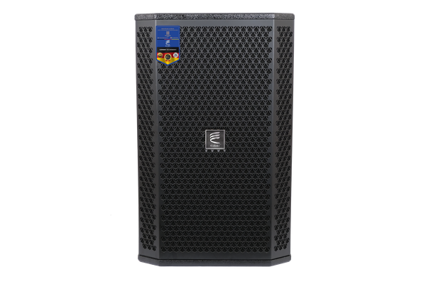 Eudac WH-12I Pro