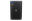 Eudac WH-12I Pro