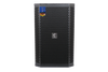 Eudac WH-12I Pro