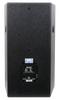 Eudac WH-12I Pro