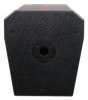 Eudac WH-12I Pro
