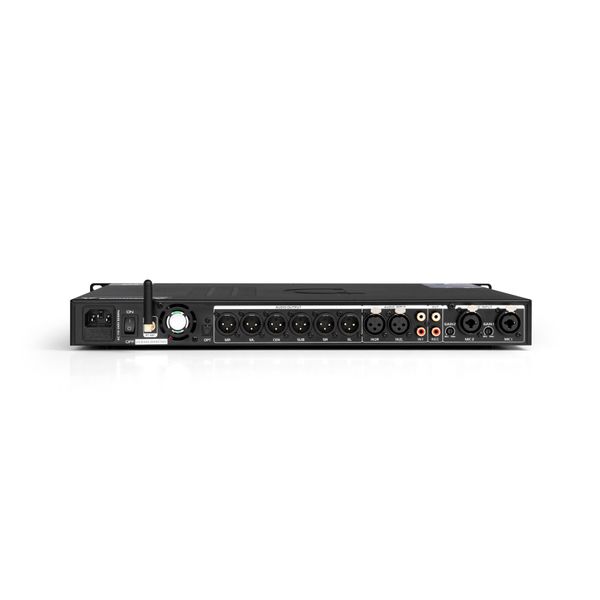 Dbacoustic F35 Max Premium