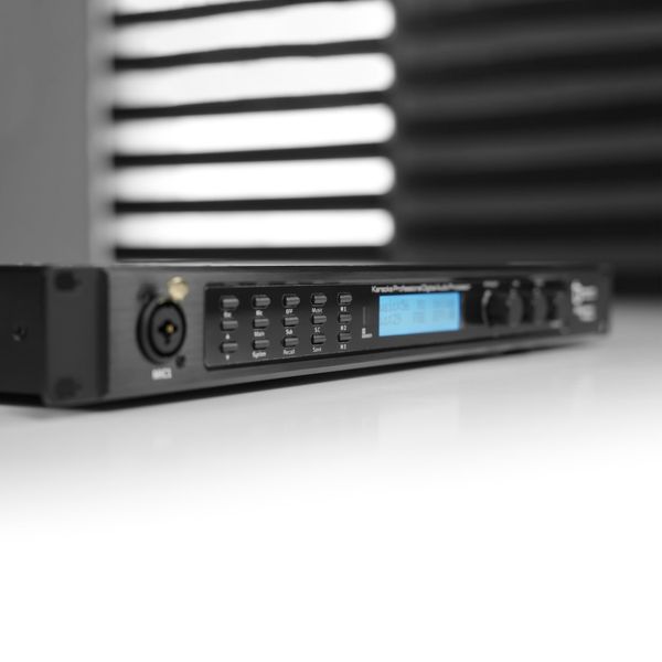 Dbacoustic F35 Max Premium