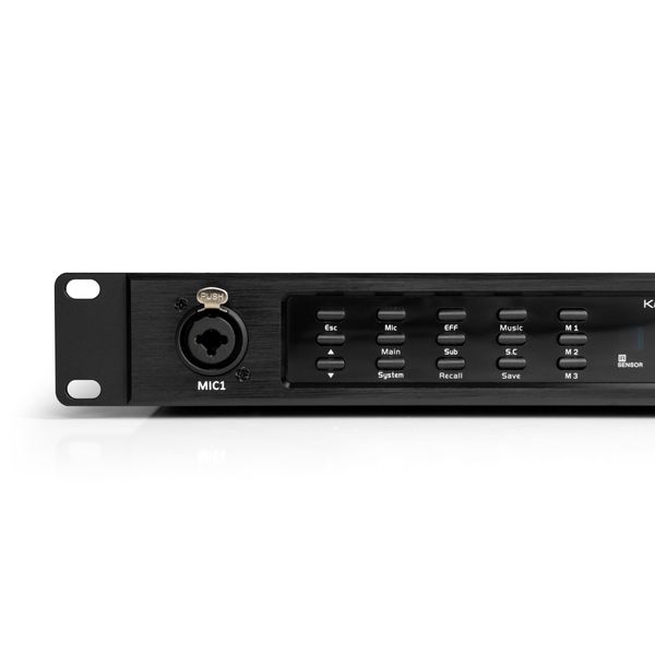 Dbacoustic F35 Max Premium
