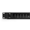 Dbacoustic F35 Max Premium
