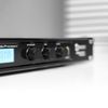 Dbacoustic F35 Max Premium