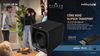 Klipsch Flexus SUB 100