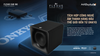 Klipsch Flexus SUB 100