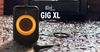 Klipsch Gig XL