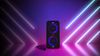 Klipsch Gig XXL