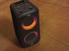 Klipsch Gig XXL