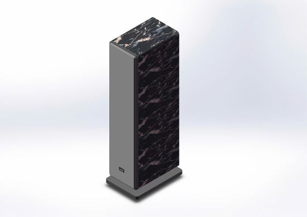 AVPRO Omega 308