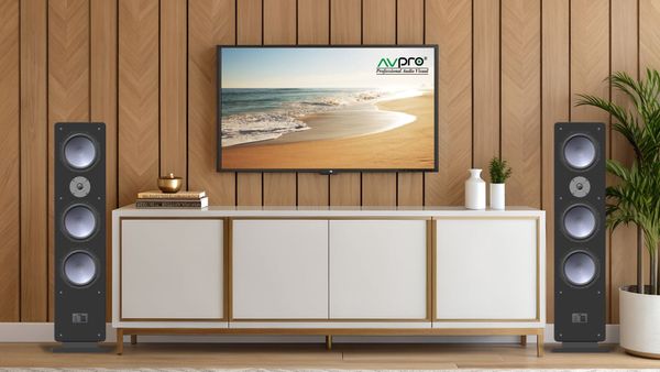 AVPRO Omega 308