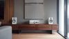 Denon PMA-3000NE