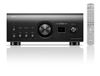 Denon PMA-3000NE