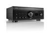 Denon PMA-3000NE