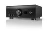 Denon PMA-3000NE
