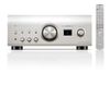 Denon PMA-3000NE