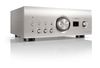 Denon PMA-3000NE
