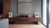 Denon PMA-3000NE