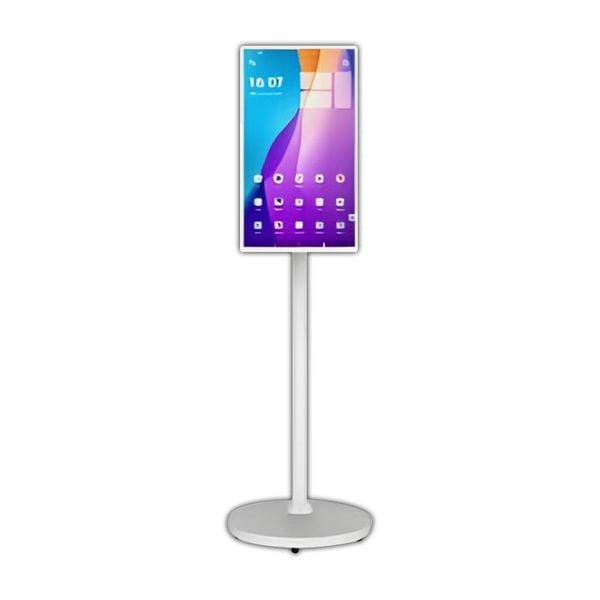 Himedia M27
