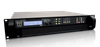 Martin Audio iKON iK42