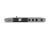 DBacoustic S500II