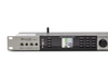 DBacoustic S500II