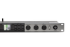 DBacoustic S500II
