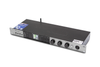 DBacoustic S500II
