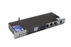 DBacoustic S500II
