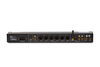 DBacoustic S500II