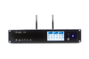 DBacoustic S900