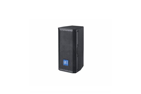 Loa Cột Mini E3 KX-25