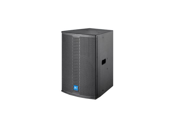 E3 VX-12pro