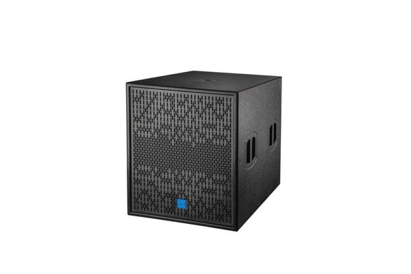 Loa Sub E3 KCX-115