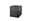Loa Sub E3 KCX-115