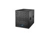 Loa Sub E3 KCX-115