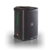 JBL EON ONE Compact