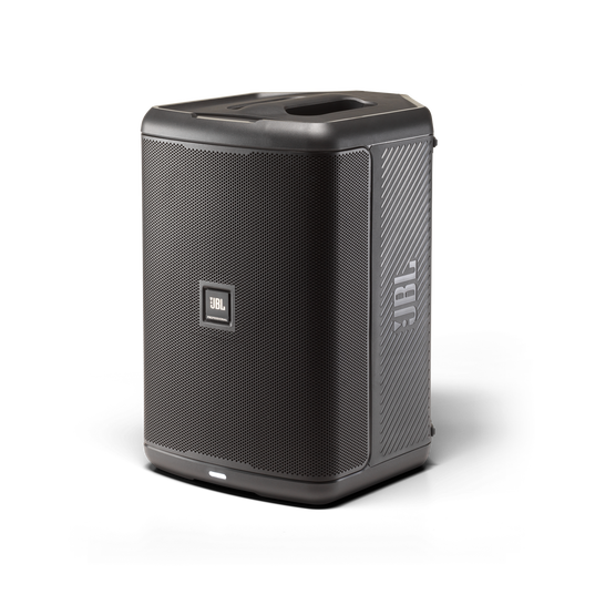 JBL EON ONE Compact