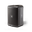 JBL EON ONE Compact