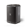 JBL EON ONE Compact