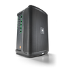 JBL EON ONE Compact