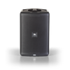 JBL EON ONE Compact