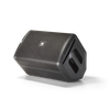 JBL EON ONE Compact