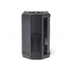JBL EON ONE Compact