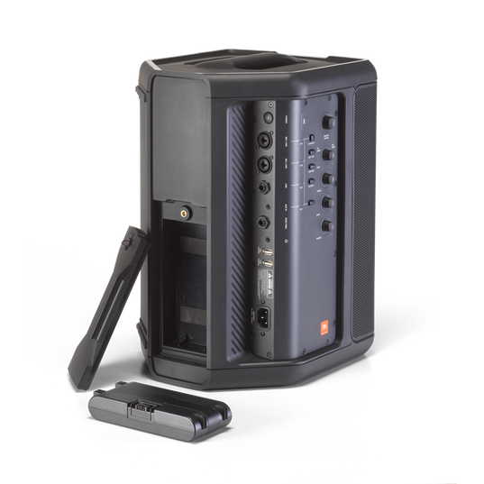 JBL EON ONE Compact
